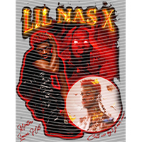 idol singer-GS  1411